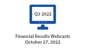 DAIO Q3 2022 Financial Results Webcast