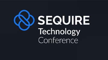 Sequire Technology Conference