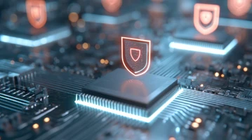 Why Security Provisioning Starts at the Factory Floor