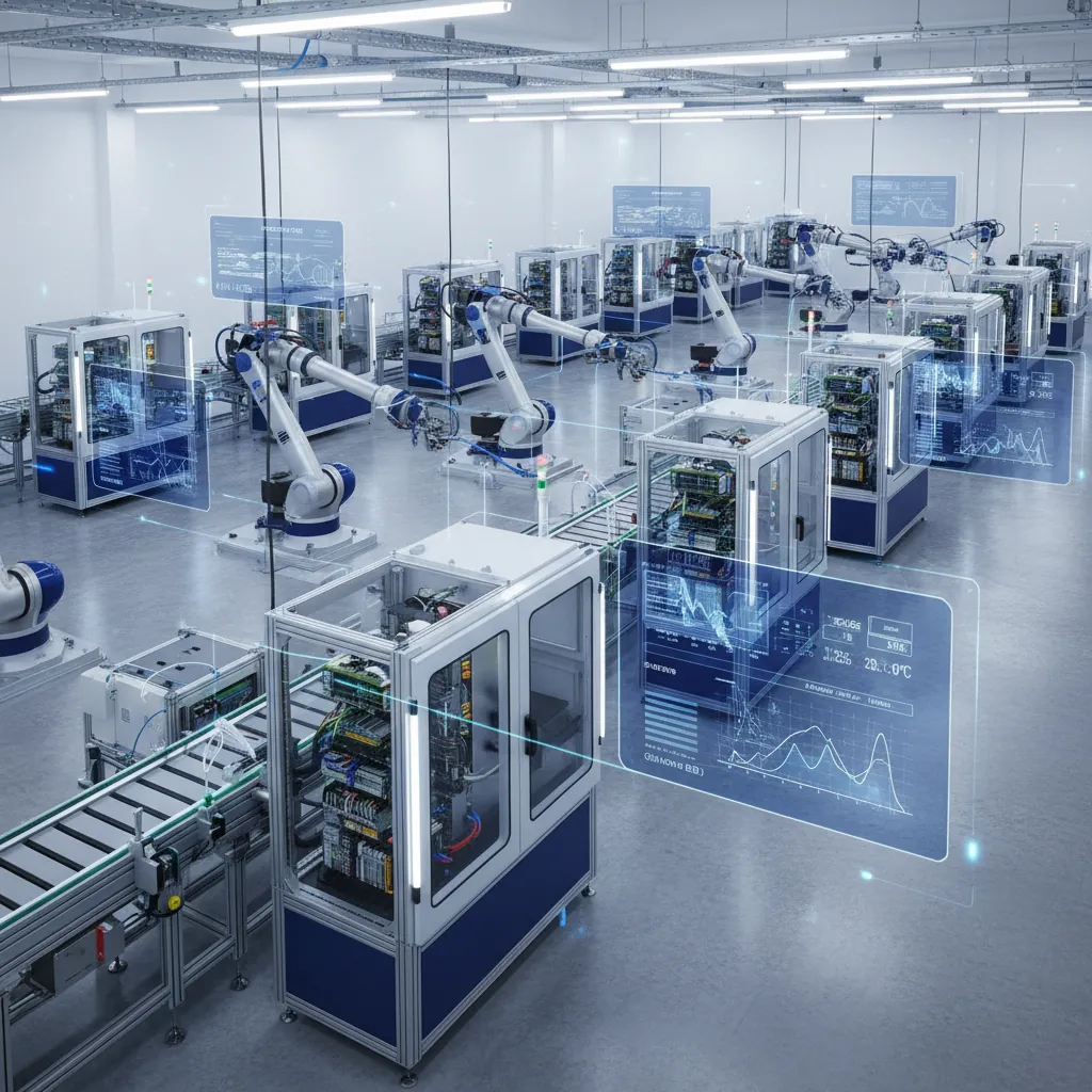 PaaS vs. Buy: When Does Programming as a Service Make Sense?