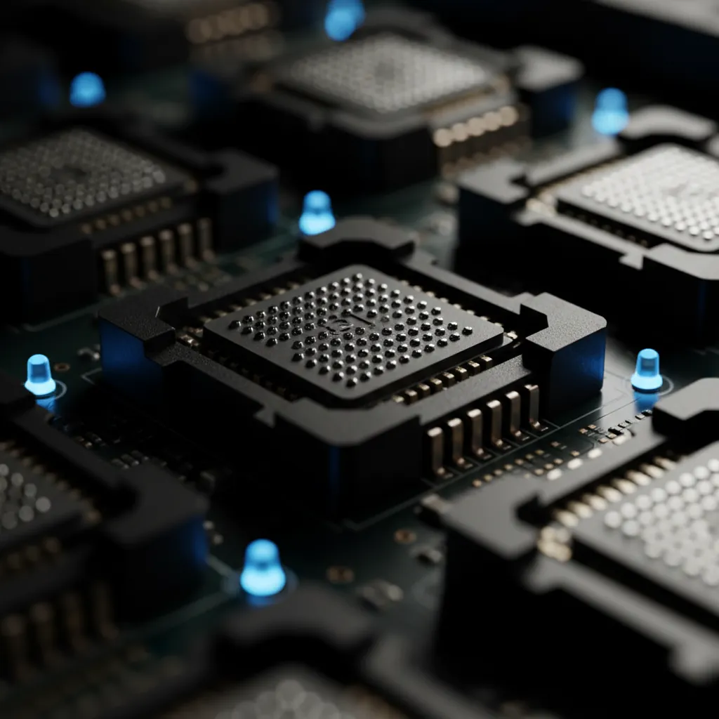 Programming Technology