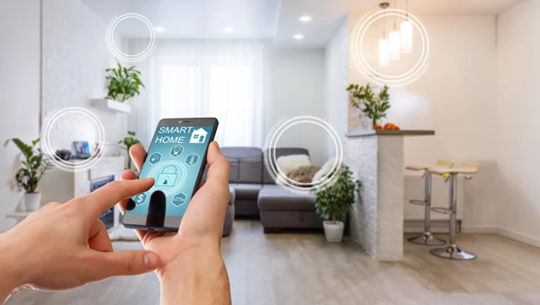 Consumer Electronics semiconductor programming solutions