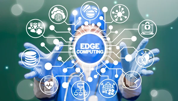 IoT & Connected Devices semiconductor programming solutions